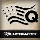  Quartermaster折扣碼