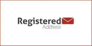 RegisteredAddress.co.uk折扣碼