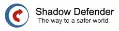  ShadowDefender折扣碼