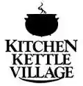  KitchenKettleVillage折扣碼