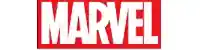 Marvel Store折扣碼