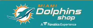  MiamiDolphins折扣碼