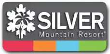 SilverMountainResort折扣碼