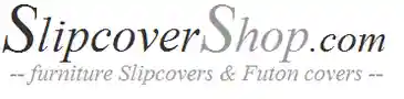  SlipcoverShop.com折扣碼