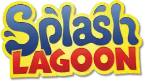  SplashLagoon折扣碼