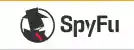  SpyFuUK折扣碼