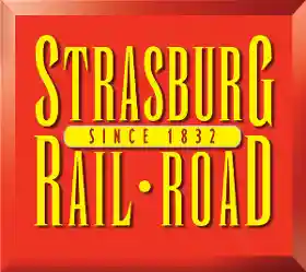  StrasburgRailRoad折扣碼