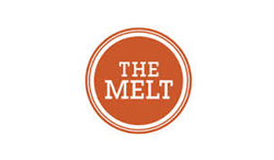  The Melt折扣碼
