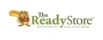  TheReadyStore折扣碼