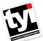  TransformYourImages折扣碼