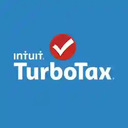  TurboTaxCA折扣碼