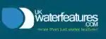  UKWaterFeatures折扣碼