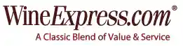  WineExpress.com折扣碼