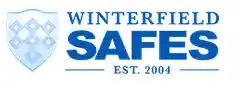  WinterfieldSafes折扣碼
