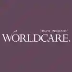  Worldcare折扣碼