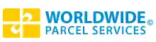  WorldwideParcelService折扣碼