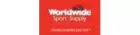  WorldwideSportSupply折扣碼