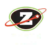  ZeeksPizza折扣碼