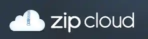  ZipCloud折扣碼
