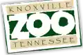  ZooKnoxville折扣碼