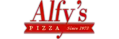  AlfysPizza折扣碼