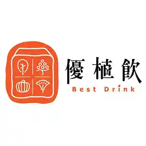  Best Drink折扣碼