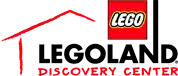 LEGO Discovery Center折扣碼