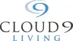  Cloud9Living折扣碼