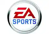  EA SPORTS折扣碼
