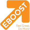  EBoost折扣碼