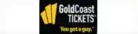  GoldCoastTickets折扣碼