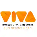  HotelsViva折扣碼