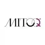  MitoQ折扣碼