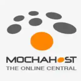 MochaHost折扣碼 