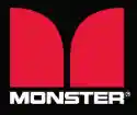  MonsterProducts折扣碼
