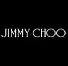  JimmyChoo折扣碼