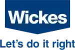  Wickes折扣碼