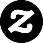  ZazzleCA折扣碼