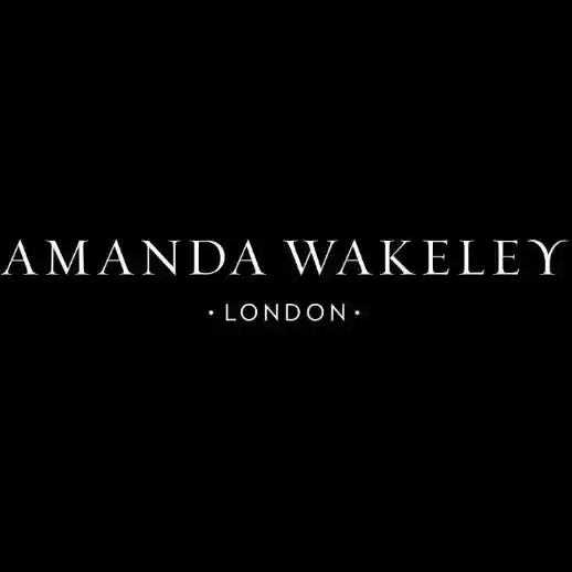  AmandaWakeley折扣碼