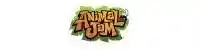  AnimalJam折扣碼