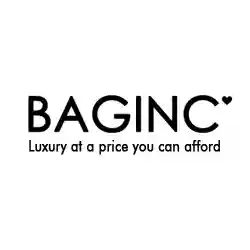  Bag,Inc.折扣碼