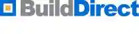  BuildDirect折扣碼