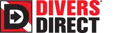  DiversDirect折扣碼