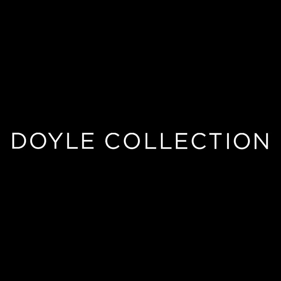 DoyleCollection折扣碼