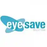  EyeSave折扣碼