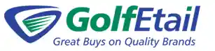  GolfEtail折扣碼
