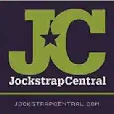  JockstrapCentral折扣碼