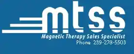  Magnetic Therapy Sales折扣碼