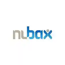  Nubax折扣碼