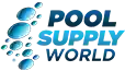  PoolSupplyWorld折扣碼